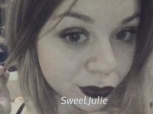 Sweet_Julie