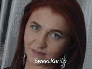 SweetKarita