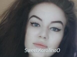 SweetKarolinaO