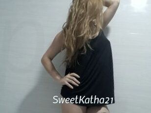 SweetKatha_21