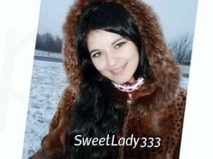 SweetLady333