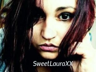 SweetLauraXX