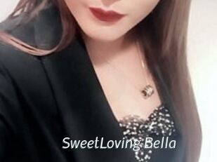 SweetLoving_Bella