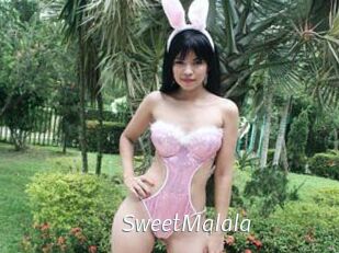 SweetMalala