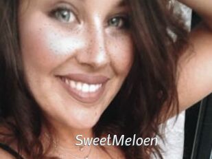 SweetMeloen