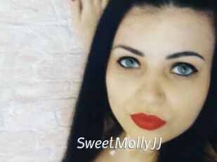 SweetMollyJJ