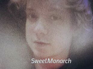 SweetMonarch