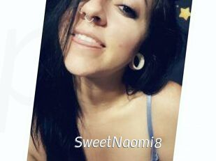 Sweet_Naomi8