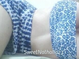 SweetNathalia23