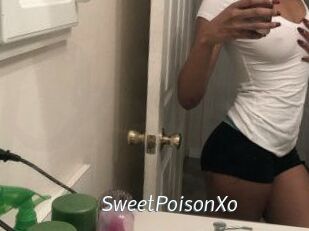 Sweet_PoisonXo