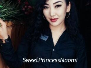 SweetPrincessNaomi