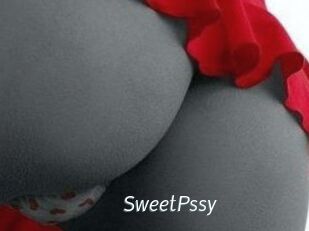 SweetPssy