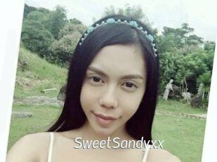 Sweet_Sandyxx