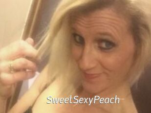 SweetSexyPeach