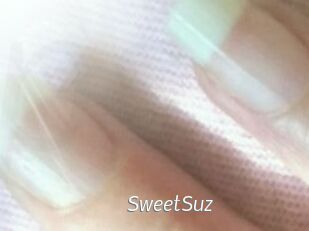 SweetSuz