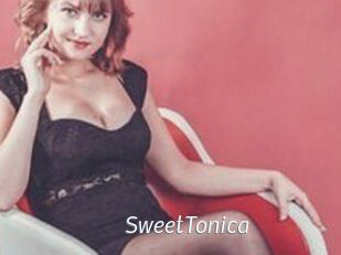 Sweet_Tonica