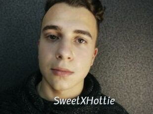 SweetXHottie