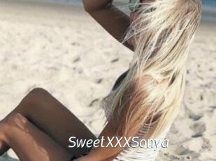 SweetXXXSonya