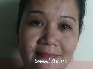 Sweet_Zhaira