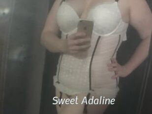 Sweet_Adaline