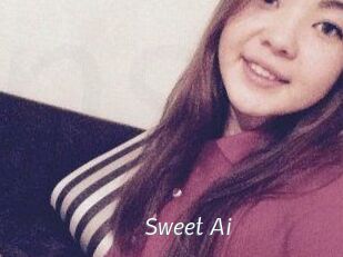 Sweet_Ai