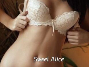 Sweet_Alice