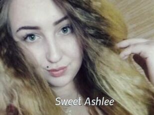 Sweet_Ashlee