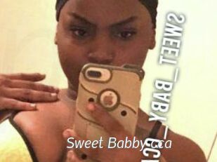 Sweet_Babby_cca