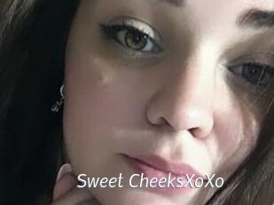 Sweet_CheeksXoXo