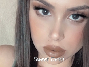 Sweet_Demi