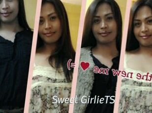 Sweet_GirlieTS