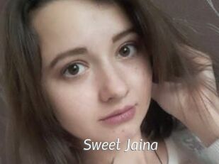 Sweet_Jaina