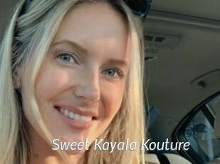 Sweet_Kayala_Kouture