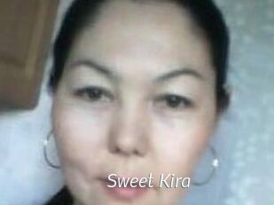 Sweet_Kira_