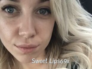 Sweet_Lips69x