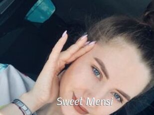 Sweet_Mensi