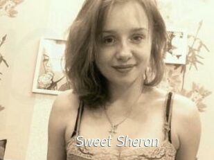 Sweet_Sheron