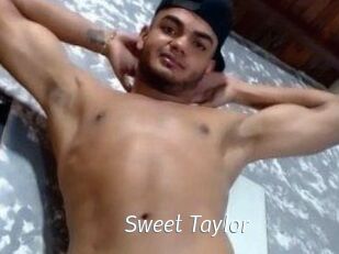 Sweet_Taylor