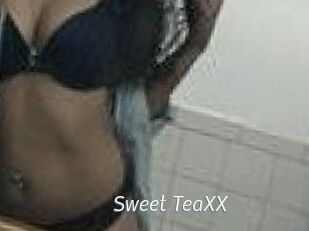 Sweet_TeaXX