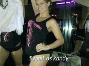 Sweet_as_kandy