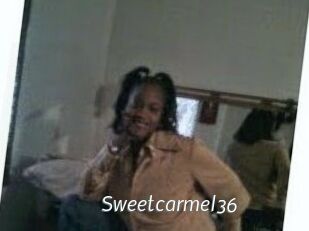 Sweetcarmel36