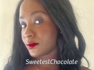 Sweetest_Chocolate