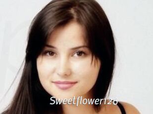 Sweetflower126