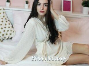 SweetieCasey