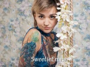 SweetieEmma