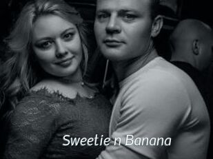 Sweetie_n_Banana