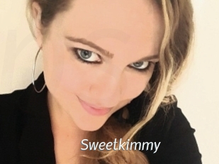 Sweetkimmy