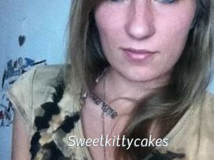 Sweetkittycakes