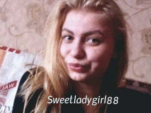 Sweet_ladygirl88