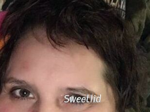 Sweetlid